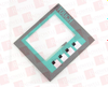 Keypad/Keyboard - 126337279 - Radwell International