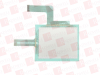 OIT Replacement Display/Touch - 163031985 - Radwell International