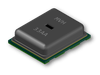 Temperature sensors & Assembly - Temperature sensors digital -- MVT4000D - Image