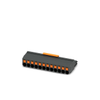 Headers, Plugs and Sockets - 277-1233130-ND - DigiKey