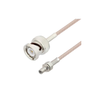 D-Shaped, Centronics Cables - 5073-CLCA02HF-3M-ND - DigiKey