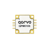 RF Amplifiers - 2312-QPM0106-ND - DigiKey