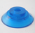 Vinyl Vacuum Cups -- VC156 - Image