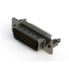 D-Sub Connector Assemblies - 151-637-026-332-046-ND - DigiKey