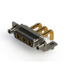 D-Sub Connector Assemblies - 151-630-3W3-650-3ND-ND - DigiKey