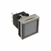 Pushbutton Switches - 1885-1937-ND - DigiKey