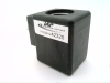 Valve Coil - Radwell International