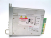 Temperature/Process Control - Radwell International