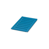 Terminal Block Marker Strips - 277-0824598-ND - DigiKey