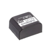 AC DC Converters - 440-BPWX1-14-00-ND - DigiKey