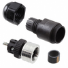 Circular Connector Assemblies - WM16450-ND - DigiKey