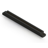 Edgeboard Connectors - 151-355-062-521-508-ND - DigiKey
