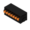 Wire to Board - 1424820000-ND - DigiKey