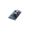 DC/DC & AC/DC (Off-Line) SMPS Evaluation Boards - 20-RTKA223012DR0020BU-ND - DigiKey