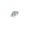 Single Bipolar Transistors - 2N3585 - ODG (Origin Data Global)