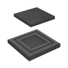 Microprocessors - R7S721000VCBG#AC0 - ODG (Origin Data Global)