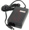 Power Supply, 24V, 30W, 1.25A, 100 to 240 VAC, 1A @ 100 VAC, RoHS Compliant - 70195482 - Allied Electronics, Inc.