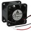 DC Brushless Fans (BLDC) - FFB0412VHN - ODG (Origin Data Global)