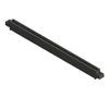 Edgeboard Connectors - 151-887-043-544-602-ND - DigiKey