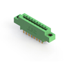 Edgeboard Connectors - 151-833-016-542-808-ND - DigiKey