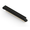Edgeboard Connectors - 151-892-043-542-102-ND - DigiKey