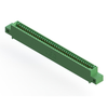 Edgeboard Connectors - 151-845-039-524-412-ND - DigiKey