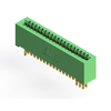 Edgeboard Connectors - 151-842-038-555-201-ND - DigiKey