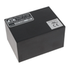 AC DC Converters - P37-15AX-ND - DigiKey