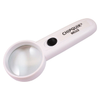 Lamps - Magnifying, Task - 315-MLU2-ND - DigiKey