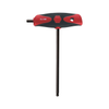 Hex, Torx Keys -- 33448-ND - Image