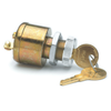 Brass Ignition Switches -- M-702 - Image