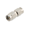 Coaxial Connector (RF) Adapters - 6099-PE91641-ND - DigiKey