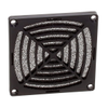Finger Guard - 259-PB-08D-ND - DigiKey
