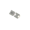 Fixed Inductors - 3949-OWIHP0320-100CT-ND - DigiKey