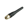 RF Antennas - 5448-THX-325ARS3B-ND - DigiKey
