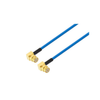 Coaxial Cables (RF) - 6099-PE3C4969/HS-36-ND - DigiKey