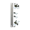 Card Rack Accessories - FPE04-3U-ND - DigiKey