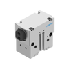 End Effectors - 2171-HGPD-20-A-G1-ND - DigiKey