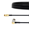 Coaxial Cables (RF) - 5328-FMCA1511-24-ND - DigiKey