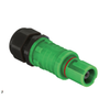 Circular Connector Assemblies - 2201-VS440036-ND - DigiKey