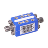 RF Filters - 3157-ZBSS-12G-S+-ND - DigiKey