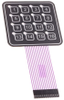 Keypads -- 6932391 - Image