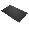 Anti-Fatigue Mats - 1974315 - RS Components, Ltd.