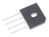 Bridge Rectifiers - 2441976 - RS Components, Ltd.