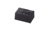 Switching Power Supplies - 1927488 - RS Components, Ltd.