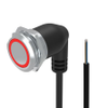 Push Button Switches -- 102407 - Image