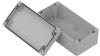 General Purpose Enclosures - 336932 - RS Components, Ltd.