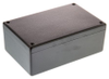 General Purpose Enclosures - 5287022 - RS Components, Ltd.