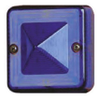 Signal Tower Components - 7720861 - RS Components, Ltd.