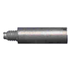 DIN Rail Terminal Accessories - 7553731 - RS Components, Ltd.